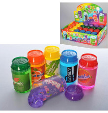 Лизуны/ Slime "Бутылка" (MK3344-2)